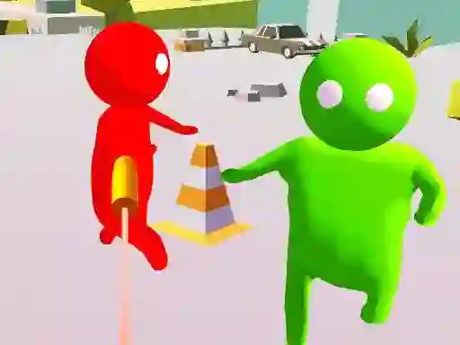 Spel Bullet Shooter aanlyn