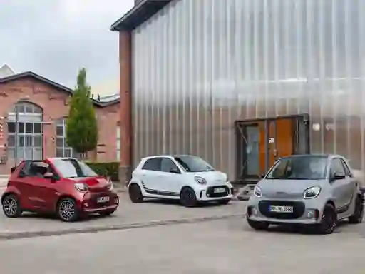 Spel Smart Eq Forfour aanlyn