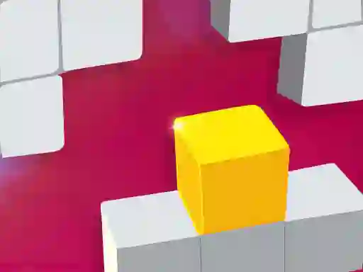 Spel Adjust In The Wall aanlyn
