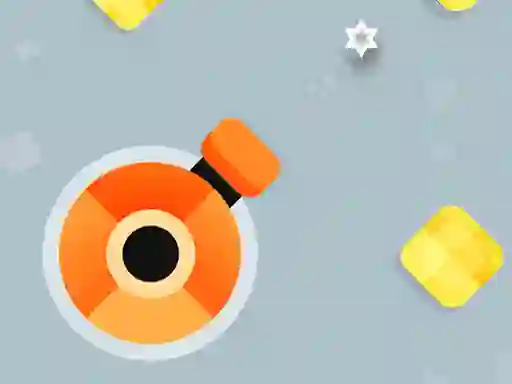 Spel Destroy Boxes aanlyn