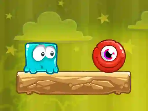 Spel Mixed World Weekend aanlyn