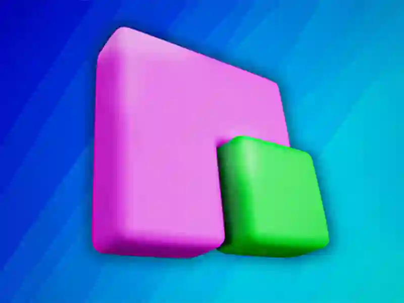 Spel Swap Color aanlyn