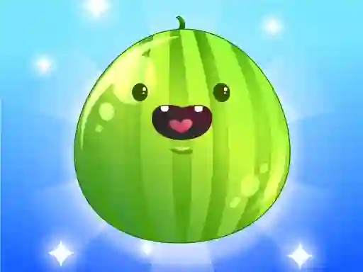 Spel Put The Fruit Together aanlyn