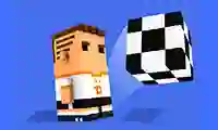Spel One More Pass aanlyn