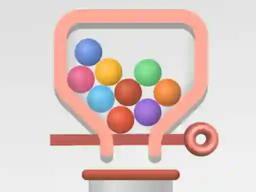 Spel Pull The Pin aanlyn