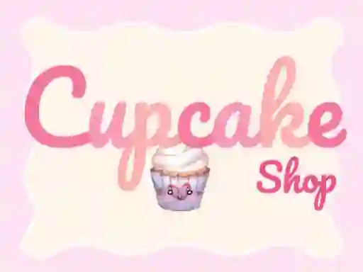 Spel Cupcake Shop aanlyn