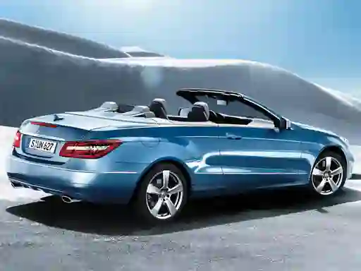 Spel Cabriolet Roadster Puzzle aanlyn