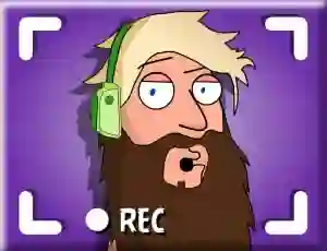 Spel But Can You Do This aanlyn