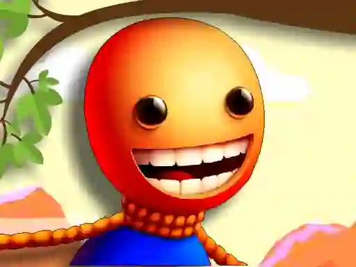 Spel Kill The Buddy aanlyn