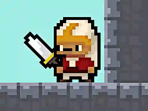 Spel Sword Of Janissary aanlyn