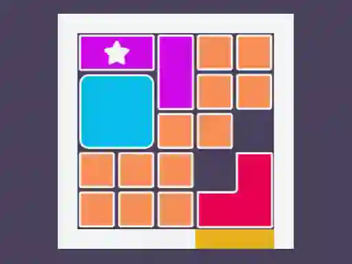 Spel Bloxcape aanlyn