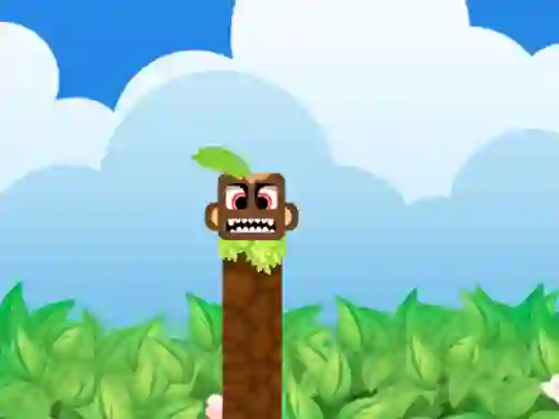 Spel Infinite Jumpy Cat aanlyn