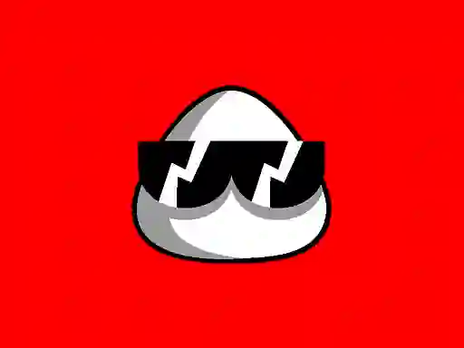 Spel Pou Edition aanlyn