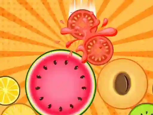 Spel Merge Sesame aanlyn