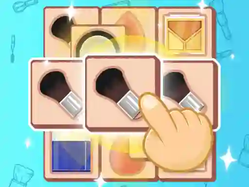 Spel Fill & Sort Puzzle aanlyn
