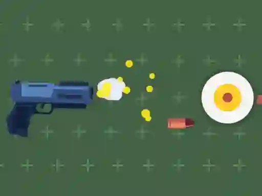 Spel Gun Shoot aanlyn