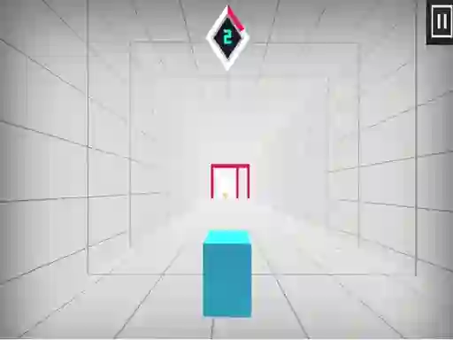 Spel FASTBOX3d aanlyn