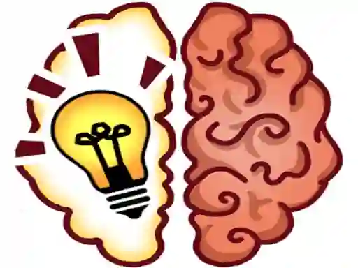 Spel Creator Brain Master aanlyn