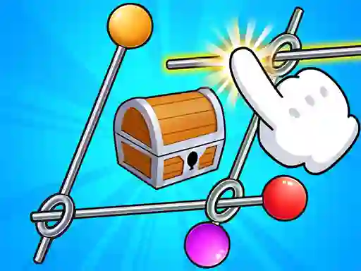 Spel Color Brain Test Games aanlyn