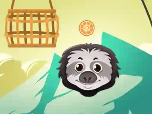 Spel Zoo Slings aanlyn