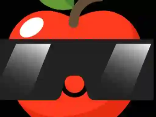 Spel Fruits Pen aanlyn