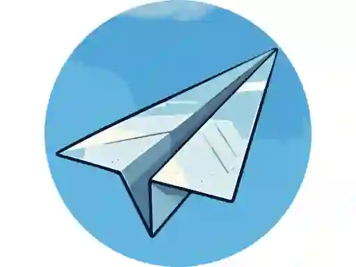 Spel Sky Glide aanlyn