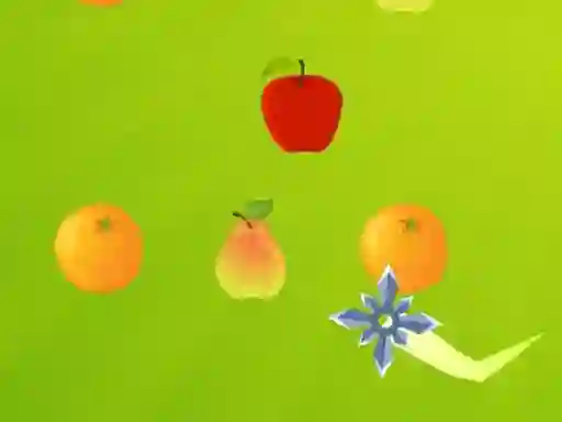 Spel Idle Slice Juicer aanlyn