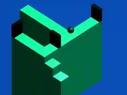 Spel Ball Slider 2 aanlyn
