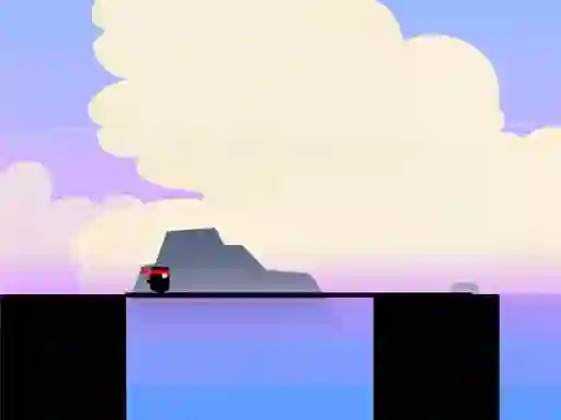 Spel Ninja Block aanlyn