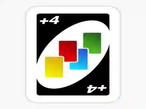 Spel Uno Multiplayer aanlyn