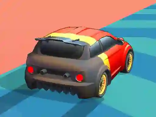 Spel Gear Race 3D aanlyn