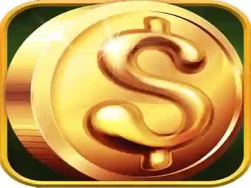 Spel Getting Rich aanlyn