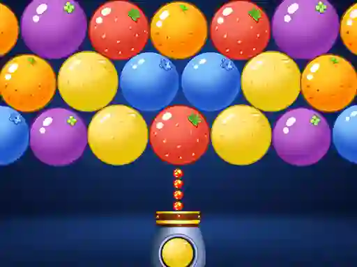 Spel Fruitz Shooter aanlyn