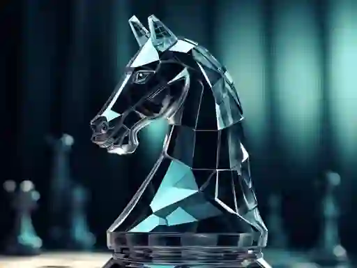 Spel Checkmate aanlyn