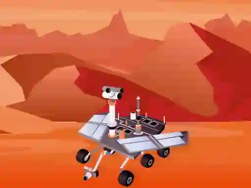 Spel Space Ride Hidden Stars aanlyn