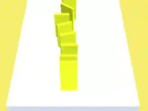 Spel Domino Simulator Puzzle aanlyn