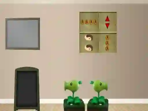 Spel Skate Boy Escape aanlyn