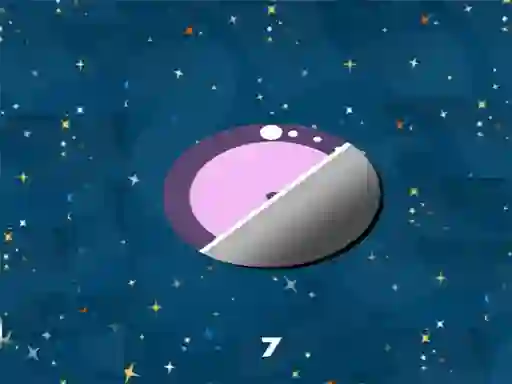 Spel Dots Rescue aanlyn