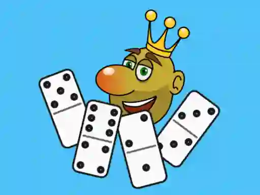 Spel Domino Dementia aanlyn
