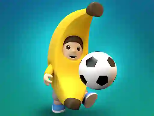 Spel Blitz Football aanlyn
