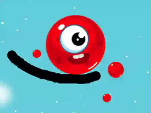 Spel Graffiti Pinball aanlyn