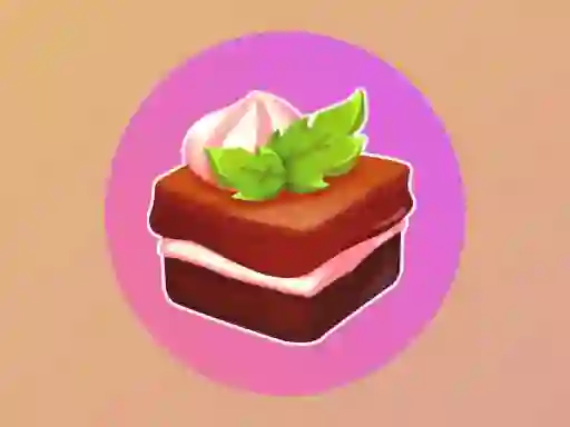 Spel Candy Clicker aanlyn
