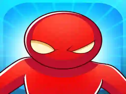 Spel Bullet Benderu200f aanlyn