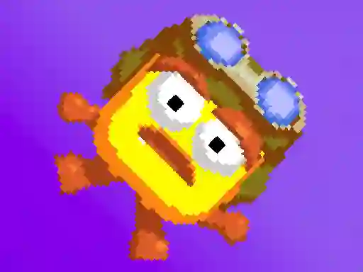 Spel Dotto Botto aanlyn