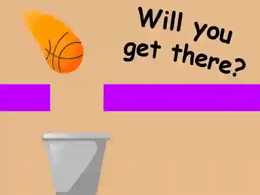 Spel Falling Ball: Bounce and Break aanlyn