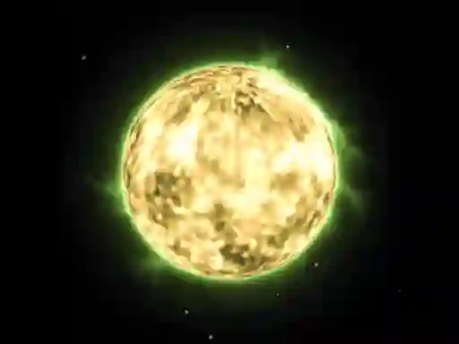 Spel Sandbox Planet aanlyn