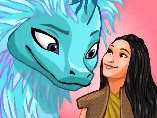 Spel Dragonstone Quest Adventure aanlyn