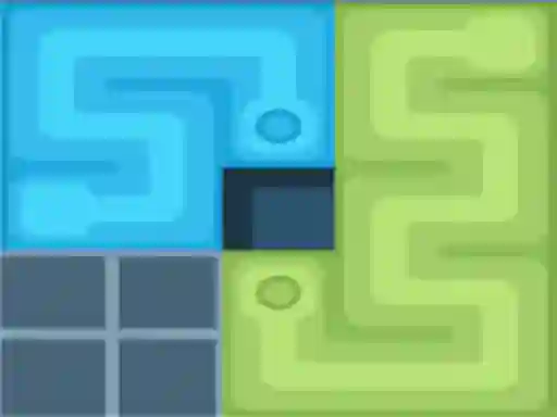 Spel Lines to Fills Online aanlyn