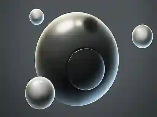 Spel Two Colored Ballz aanlyn