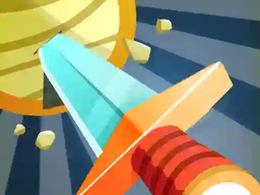 Spel Candy Dinosor aanlyn